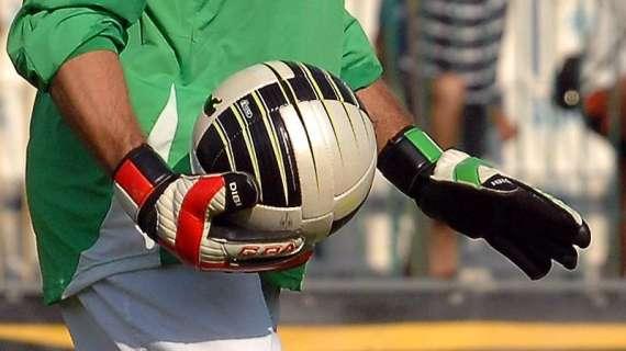 UFFICIALE: il baby portiere Trani al QPR