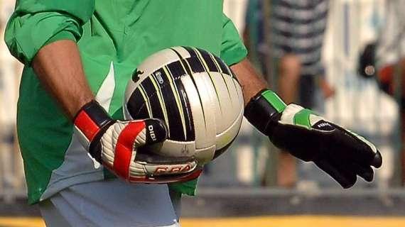 Super Perucchini a Carpi