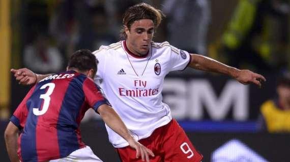 Matri sarà certamente utile, ma le vere necessità erano altrove