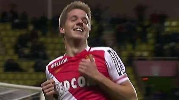 MTV - Pasalic al Milan, trattativa ormai vicina alle firme sui contratti: arrivo a Milano previsto per domani