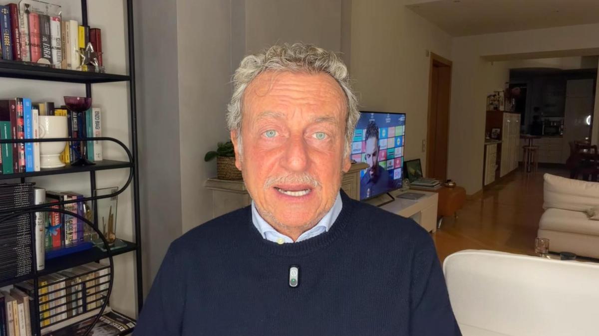 Sabatini: "Dico una cosa populista, ma non è possibile per la storia del Milan rimediare una figuraccia del genere a Bournemouth"