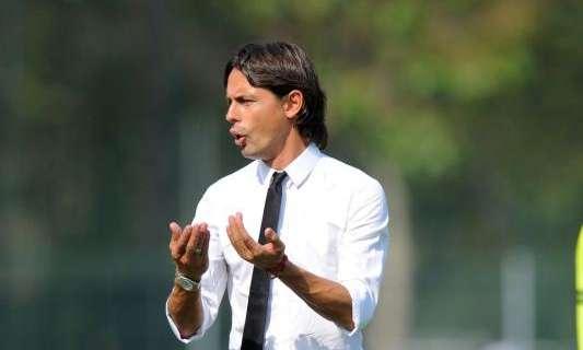 Oddo a sorpresa: "Assurdo mettere in discussione Allegri, Inzaghi è spinto dai mass media e non ha la personalità per allenare"
