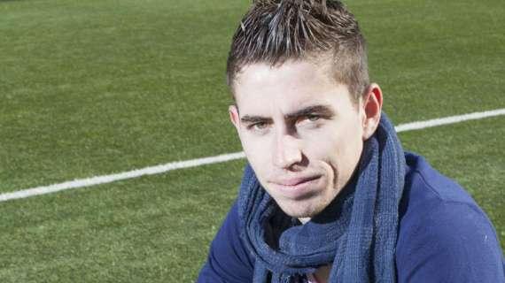 Milan: sfuma Jorginho