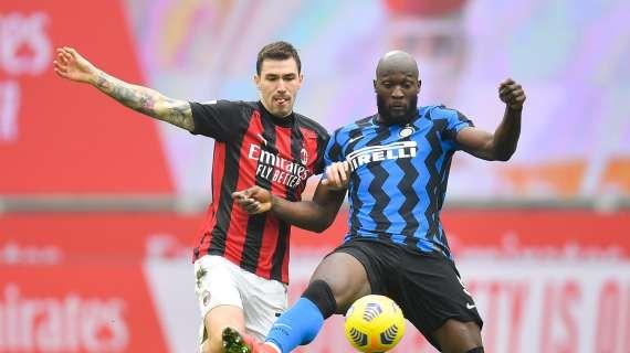 Tuttosport - Romagnoli nell’occhio del ciclone: tanti errori, stagione in salita. E c’è il nodo rinnovo