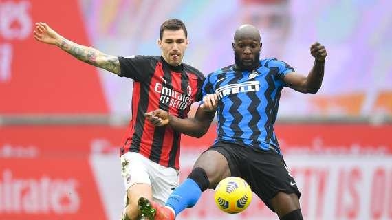 Costacurta sulla difesa del Milan: "Prestazioni individuali non all'altezza. Bisogna ringraziare Donnarumma"