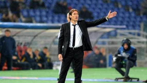 Tuttosport - Panchina Milan, i cinesi puntano su Garcia: con lui potrebbero arrivare tre suoi fedelissimi