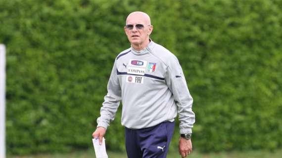 Gazzetta - Sacchi: “Fatico a pensare ad un Milan senza Berlusconi, la salute è stata decisiva nella scelta del presidente. Consiglio ai cinesi? Un grande ex e Galliani”
