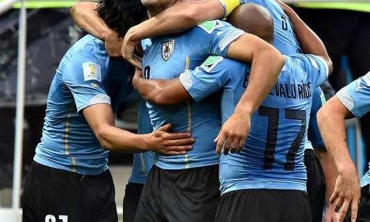 Sportitalia - Milan su Elizalde. Prima offerta rifiutata dal Montevideo: le cifre dell'affare 