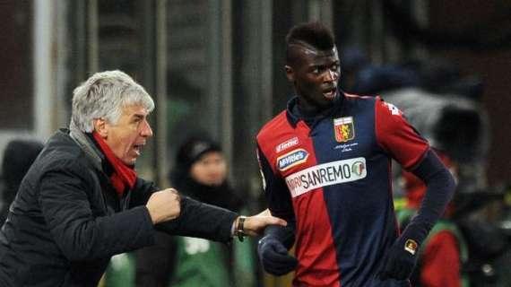 Il Milan scopre di avere un grande attaccante: ora è d'obbligo una valutazione