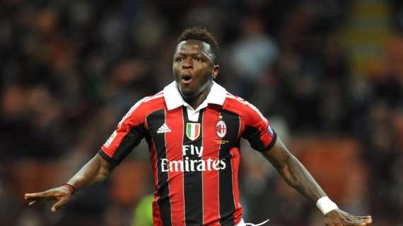 Milan-Atalanta: precedenti e curiosità