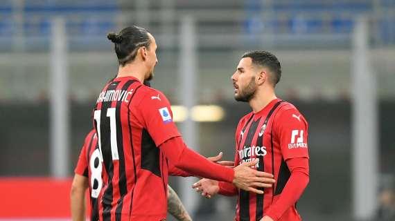 TMW Radio - Tomasini: "Cagliari-Milan una sfida tra formiche e giganti"