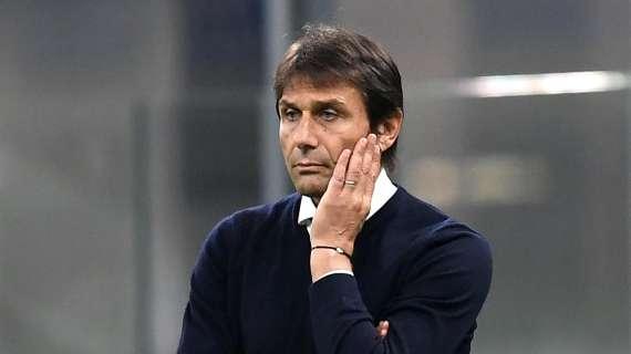 Eurorivale, oggi il Tottenham di Conte sfiderà l'Arsenal in Premier League