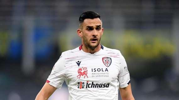 Gazzetta - Giusto il rigore per il Milan, Lykogiannis non ha possibilità di intervenire sul pallone