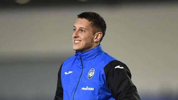 Gazzetta - Milan, casting per l’eventuale dopo-Gigio