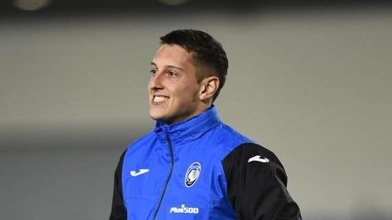Atalanta, Gollini in uscita: ci sono Milan e Roma