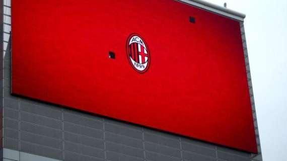 Taechaubol-Milan, il broker: "Non c'è una trattativa formale. Ho avuto dei contatti..."