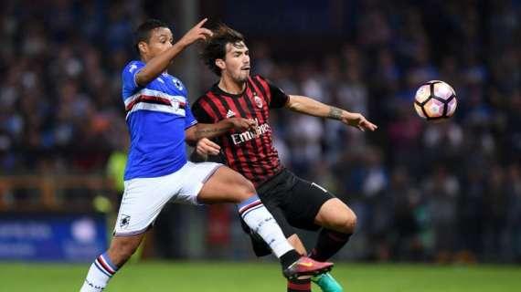 CorSera - Milan, la difesa migliora ma l’attacco perde qualcosa: la base c’è, ma Montella deve trovare l’equilibrio