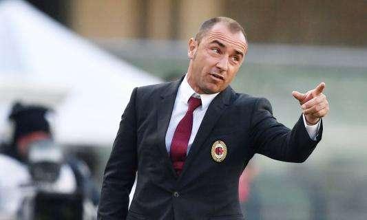Sugoni: “Il destino di Brocchi dipende dalla Coppa Italia. Giampaolo sta scalando posizioni, ai rossoneri piace anche Montella”