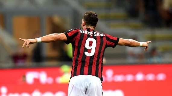 ESCLUSIVA MN - Antonini: "Il derby non si gioca, si vince. Ecco come fermare Icardi e Perisic. Silva? Sarà decisivo"