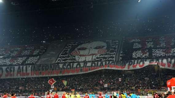 Sky - L'imprenditore thailandese Bee Taechaubol sarebbe interessato all'acquisto del Milan