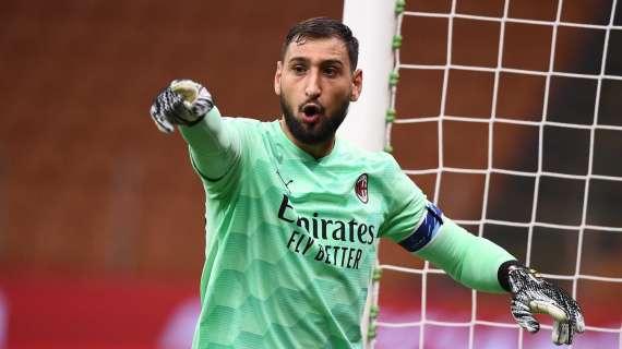 Transfermarkt - Le rose più costose d'Europa: Milan diciannovesimo