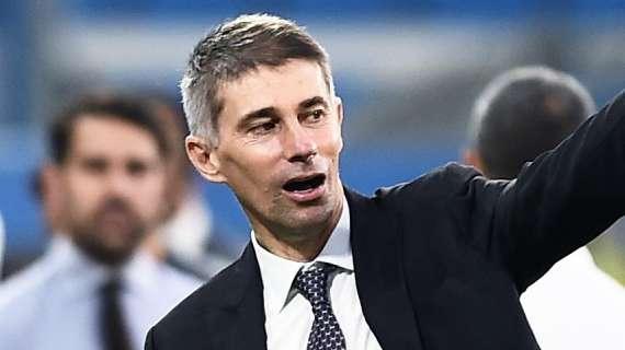 Massara a Sky: "Il futuro di Ibra? Ne parleremo, lui ha dimostrato di volere il Milan. Diaz e Dalot? Ci siederemo con Real e United"