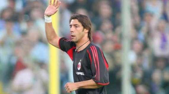 Coentrao: accordo Benfica-Real Madrid, Milan beffato 