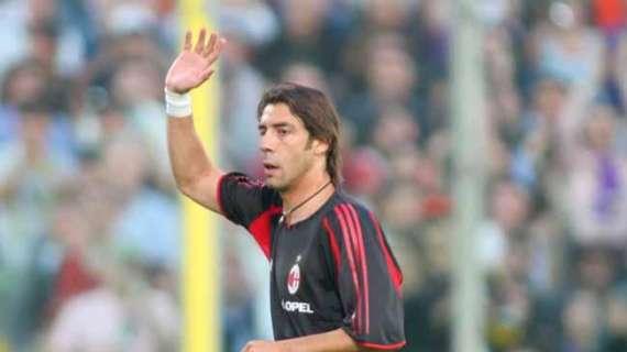 ESCLUSIVA MN - Rui Costa: "Milan favorito nel suo girone. Al Monto auguro..."