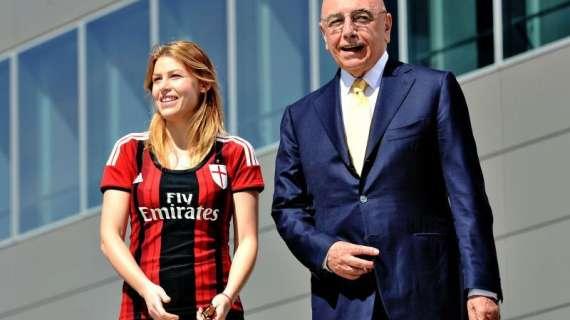 Tuttosport - Cessione Milan, passi in avanti ma i tempi saranno lunghi: e in società scoppiano nuove tensioni