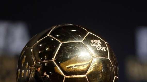 Pallone d'Oro maschile e femminile, Premio Yashin e Trofeo Kopa: tutte le nominations