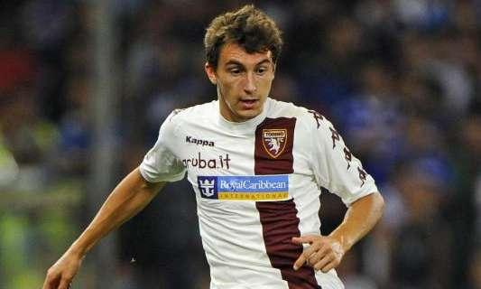 Darmian: "Contento per De Sciglio, Tevez benvenuto"