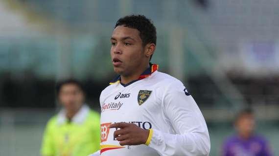 TMW - Anche la Juve si muove per Muriel