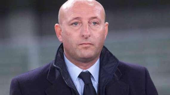 DS Pescara: "Il Milan su Verratti? Non c'è nessuna offerta in ballo"