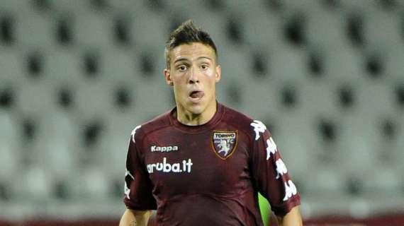 L'erba del vicino è sempre più Verdi. Se fossi tu il dopo Inzaghi?