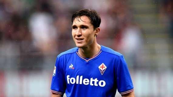 Un colpo possibile solo con la Champions