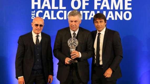 CorSera - Milan, la società tiferà per Gattuso ma non smetterà di inseguire il sogno Conte o Ancelotti