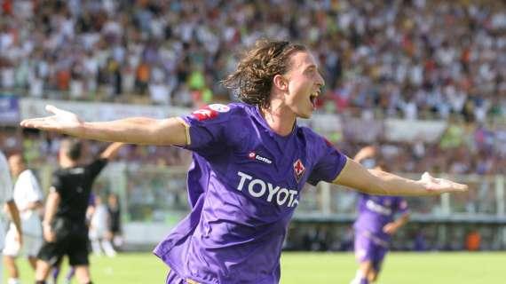 Milan, Montolivo sempre più vicino