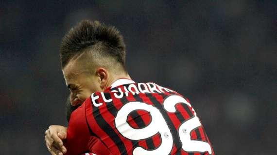 Il Milan liquida la Lazio e dà appuntamento alla Vecchia Signora