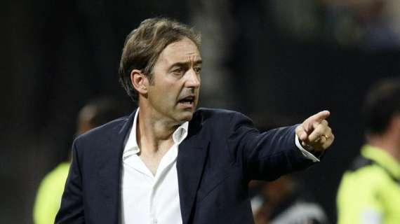 Sky - Giovedì scorso incontro tra Giampaolo, Galliani e Gancikoff: nel Milan cinese arriverebbe anche Carli