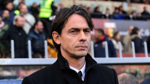 Inzaghi sulla finale di Atene: "Quando uno sguardo vale più di mille parole..."