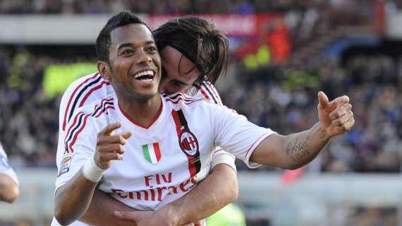 Antonini salva ancora la baracca. Urby, così non va. Binho ne mette dentro uno e mezzo ma...