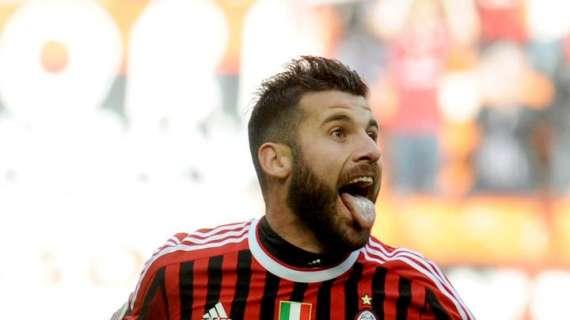 Ag. Nocerino: "E' il colpo del secolo: non stupisce che lo abbia fatto Galliani"