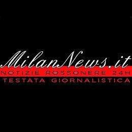 Audi Cup: la cronaca del match su MilanNews.it