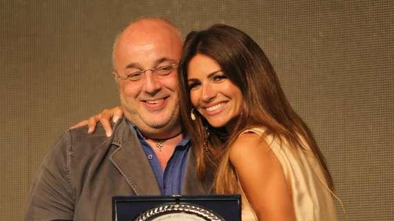 Il mercato, Allegri, la buonuscita: una scampagnata estiva a Collodi