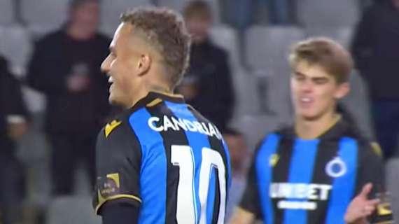 Lang-Milan, perché uno “sbruffone” come lui serve ai rossoneri