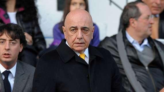 Il 5° giocatore più pagato della storia era stato offerto al Milan
