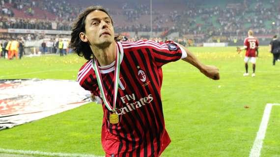 Caso Inzaghi: proviamo a fare chiarezza