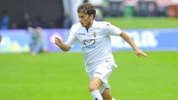Sky - Di Stefano: "Ljajic? Il Milan ha fatto capire al giocatore che non sono solo parole"