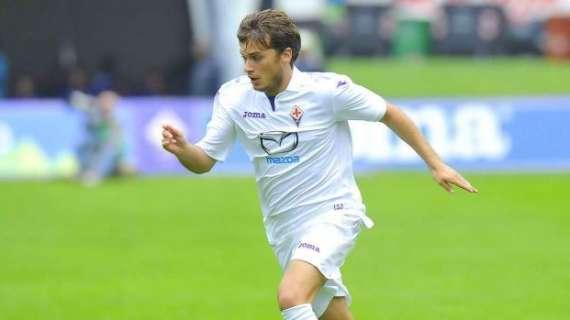 Milan-Ljajic, in arrivo il padre del giocatore per sbloccare la situazione