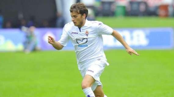 Sky - Il Milan ha offerto quasi 8 milioni per Ljajic